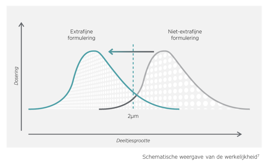 schema ref7 v2